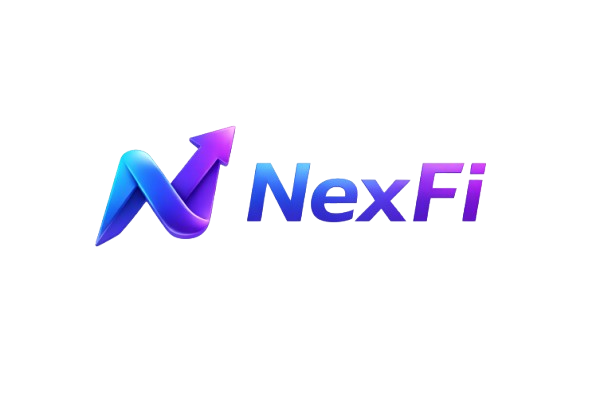 NexFi